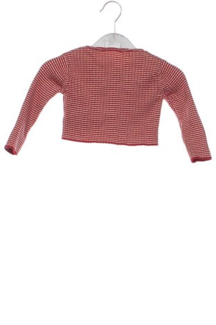 Kinder Strickjacke Next, Größe 6-9m/ 68-74 cm, Farbe Mehrfarbig, Preis 8,99 €