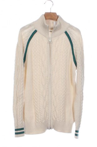 Kinder Strickjacke Reserved, Größe 10-11y/ 146-152 cm, Farbe Mehrfarbig, Preis 8,70 €