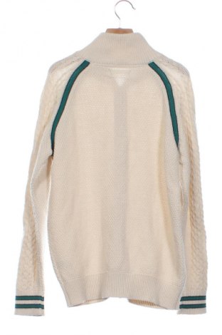 Kinder Strickjacke Reserved, Größe 10-11y/ 146-152 cm, Farbe Mehrfarbig, Preis 8,70 €