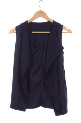 Detský kardigán Tu, Veľkosť 7-8y/ 128-134 cm, Farba Modrá, Cena  8,70 €