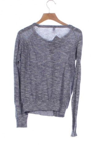 Kinder Strickjacke Unbranded, Größe 10-11y/ 146-152 cm, Farbe Mehrfarbig, Preis 8,70 €