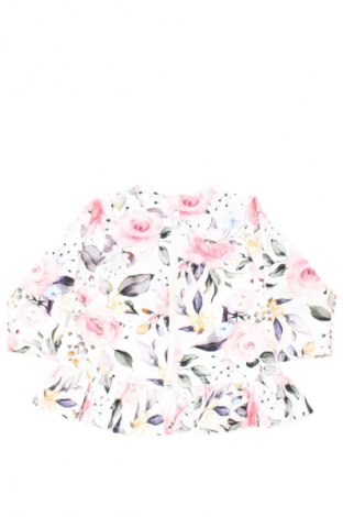 Detský kardigán Unbranded, Veľkosť 3-6m/ 62-68 cm, Farba Viacfarebná, Cena  9,00 €