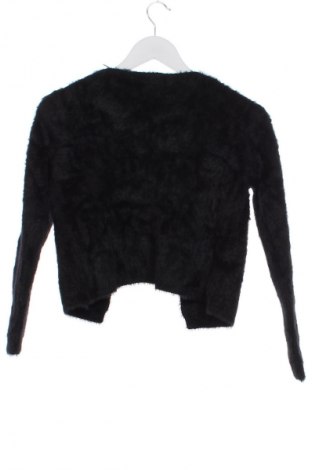 Detský kardigán Unbranded, Veľkosť 14-15y/ 168-170 cm, Farba Čierna, Cena  8,95 €