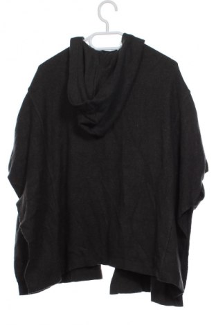 Detský kardigán Zara, Veľkosť 10-11y/ 146-152 cm, Farba Sivá, Cena  8,18 €