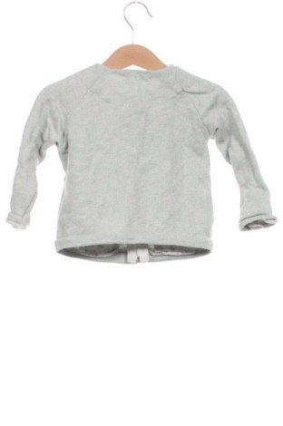 Detský kardigán Zara, Veľkosť 9-12m/ 74-80 cm, Farba Viacfarebná, Cena  8,18 €