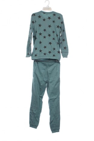 Gyerek pizsama Unbranded, Méret 11-12y / 152-158 cm, Szín Sokszínű, Ár 8 419 Ft