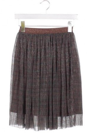 Gyerek szoknya C&A, Méret 6-7y / 122-128 cm, Szín Sokszínű, Ár 3 828 Ft