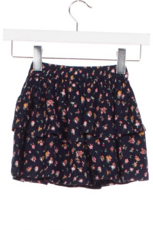 Dětská sukně  Coccodrillo, Velikost 3-4y/ 104-110 cm, Barva Vícebarevné, Cena  199,00 Kč