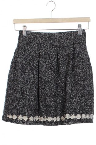 Dětská sukně  Coco, Velikost 10-11y/ 146-152 cm, Barva Vícebarevné, Cena  179,00 Kč