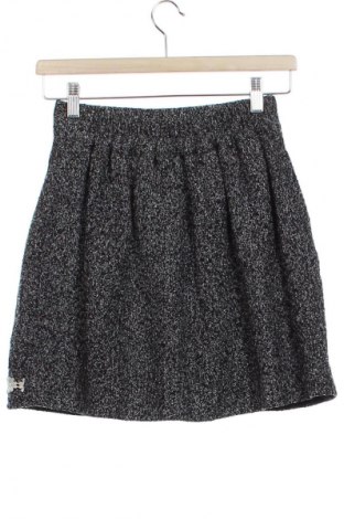 Dětská sukně  Coco, Velikost 10-11y/ 146-152 cm, Barva Vícebarevné, Cena  179,00 Kč