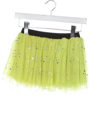 Παιδική φούστα Collection, Μέγεθος 9-12m/ 74-80 εκ., Χρώμα Πράσινο, Τιμή 9,72 €