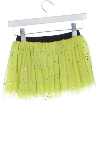 Παιδική φούστα Collection, Μέγεθος 9-12m/ 74-80 εκ., Χρώμα Πράσινο, Τιμή 9,72 €
