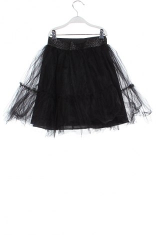 Kinderrock Contrast, Größe 7-8y/ 128-134 cm, Farbe Schwarz, Preis 23,53 €