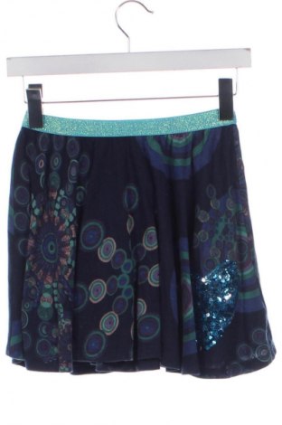Kinderrock Desigual, Größe 9-10y/ 140-146 cm, Farbe Mehrfarbig, Preis 17,39 €