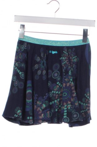 Kinderrock Desigual, Größe 9-10y/ 140-146 cm, Farbe Mehrfarbig, Preis 17,39 €