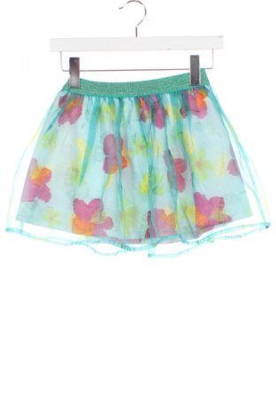 Dětská sukně  Disney, Velikost 7-8y/ 128-134 cm, Barva Vícebarevné, Cena  241,00 Kč