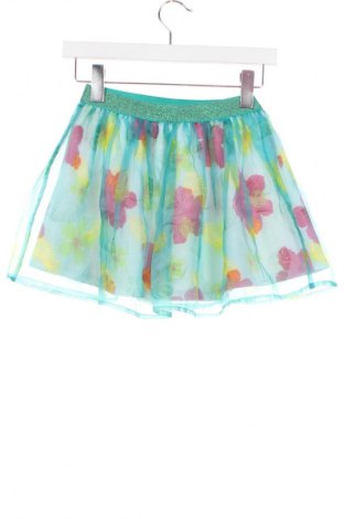 Dětská sukně  Disney, Velikost 7-8y/ 128-134 cm, Barva Vícebarevné, Cena  241,00 Kč