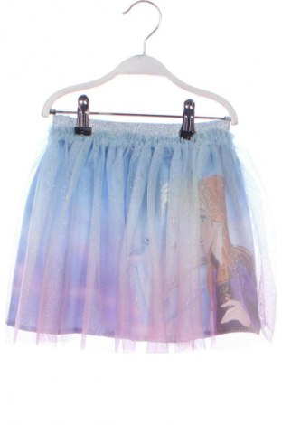 Dětská sukně  Disney, Velikost 4-5y/ 110-116 cm, Barva Vícebarevné, Cena  241,00 Kč