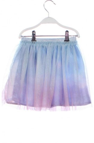 Dětská sukně  Disney, Velikost 4-5y/ 110-116 cm, Barva Vícebarevné, Cena  241,00 Kč