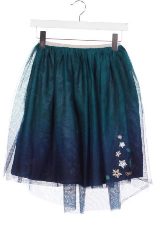 Dětská sukně  Disney, Velikost 9-10y/ 140-146 cm, Barva Vícebarevné, Cena  169,00 Kč