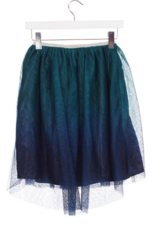 Dětská sukně  Disney, Velikost 9-10y/ 140-146 cm, Barva Vícebarevné, Cena  169,00 Kč