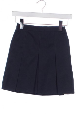 Παιδική φούστα Dunnes Stores, Μέγεθος 5-6y/ 116-122 εκ., Χρώμα Μπλέ, Τιμή 6,99 €