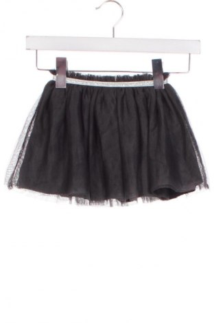 Παιδική φούστα F&F, Μέγεθος 3-4y/ 104-110 εκ., Χρώμα Πολύχρωμο, Τιμή 9,72 €