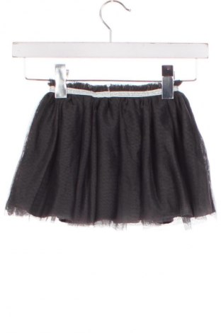 Παιδική φούστα F&F, Μέγεθος 3-4y/ 104-110 εκ., Χρώμα Πολύχρωμο, Τιμή 9,72 €