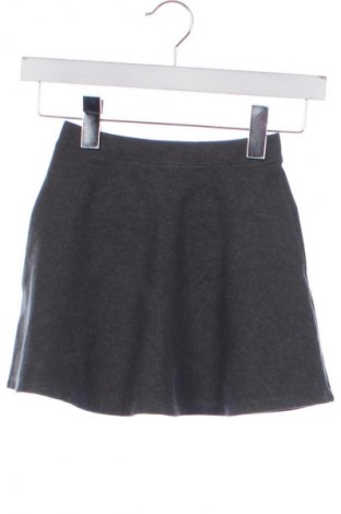 Παιδική φούστα H&M, Μέγεθος 4-5y/ 110-116 εκ., Χρώμα Γκρί, Τιμή 6,99 €