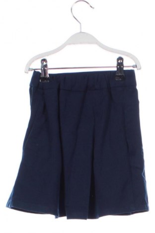Παιδική φούστα H&M, Μέγεθος 4-5y/ 110-116 εκ., Χρώμα Μπλέ, Τιμή 6,99 €