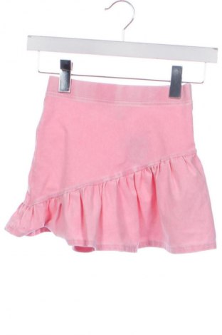 Παιδική φούστα H&M, Μέγεθος 4-5y/ 110-116 εκ., Χρώμα Ρόζ , Τιμή 7,99 €
