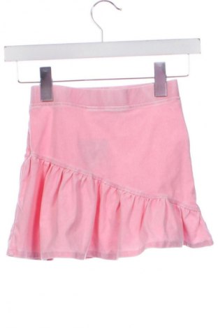 Παιδική φούστα H&M, Μέγεθος 4-5y/ 110-116 εκ., Χρώμα Ρόζ , Τιμή 7,99 €