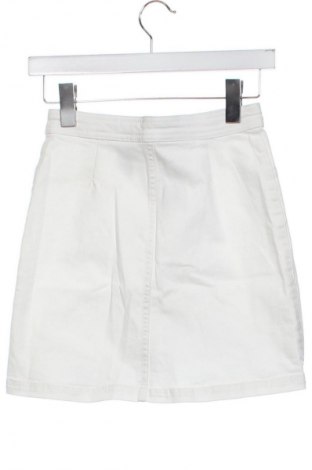 Παιδική φούστα H&M, Μέγεθος 11-12y/ 152-158 εκ., Χρώμα Λευκό, Τιμή 9,99 €