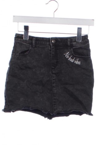 Παιδική φούστα H&M, Μέγεθος 11-12y/ 152-158 εκ., Χρώμα Μαύρο, Τιμή 9,99 €