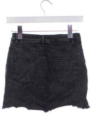 Παιδική φούστα H&M, Μέγεθος 11-12y/ 152-158 εκ., Χρώμα Μαύρο, Τιμή 9,99 €