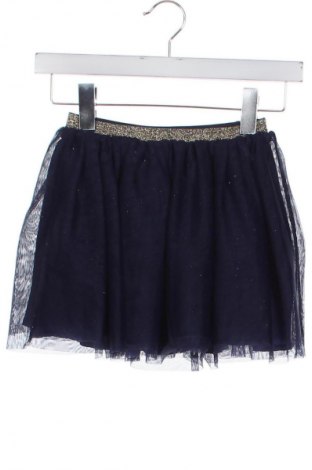 Παιδική φούστα H&M, Μέγεθος 4-5y/ 110-116 εκ., Χρώμα Μπλέ, Τιμή 9,99 €