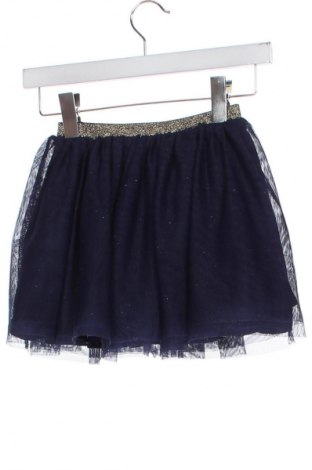 Παιδική φούστα H&M, Μέγεθος 4-5y/ 110-116 εκ., Χρώμα Μπλέ, Τιμή 9,99 €
