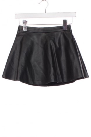 Παιδική φούστα H&M, Μέγεθος 6-7y/ 122-128 εκ., Χρώμα Μαύρο, Τιμή 9,72 €