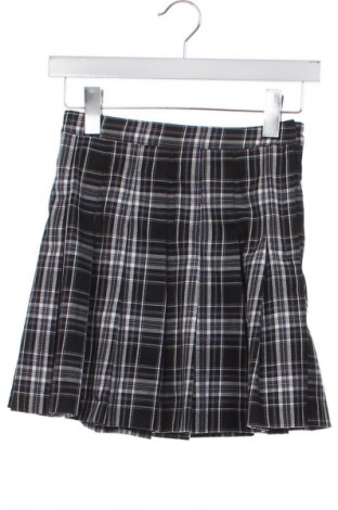Detská sukňa  H&M, Veľkosť 9-10y/ 140-146 cm, Farba Viacfarebná, Cena  9,72 €