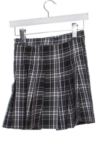 Detská sukňa  H&M, Veľkosť 9-10y/ 140-146 cm, Farba Viacfarebná, Cena  9,72 €