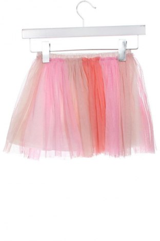 Детска пола H&M, Размер 2-3y/ 98-104 см, Цвят Многоцветен, Цена 19,00 лв.