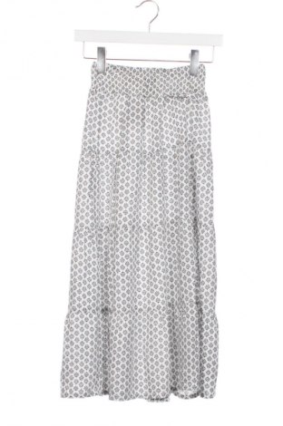 Gyerek szoknya H&M, Méret 10-11y / 146-152 cm, Szín Sokszínű, Ár 3 800 Ft