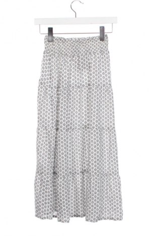 Gyerek szoknya H&M, Méret 10-11y / 146-152 cm, Szín Sokszínű, Ár 3 800 Ft