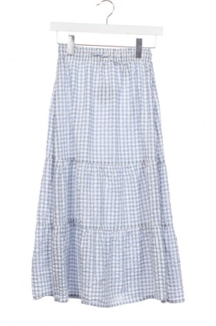 Gyerek szoknya H&M, Méret 10-11y / 146-152 cm, Szín Sokszínű, Ár 3 800 Ft