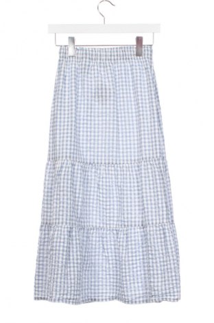 Gyerek szoknya H&M, Méret 10-11y / 146-152 cm, Szín Sokszínű, Ár 3 800 Ft