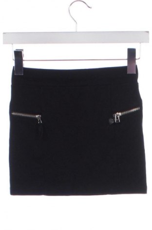 Detská sukňa  H&M, Veľkosť 8-9y/ 134-140 cm, Farba Čierna, Cena  9,79 €