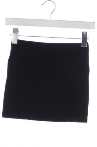 Detská sukňa  H&M, Veľkosť 8-9y/ 134-140 cm, Farba Čierna, Cena  9,79 €