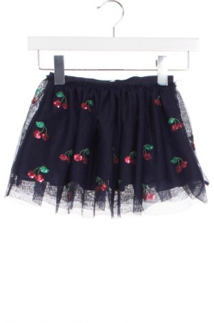 Παιδική φούστα H&M, Μέγεθος 12-18m/ 80-86 εκ., Χρώμα Πολύχρωμο, Τιμή 9,72 €