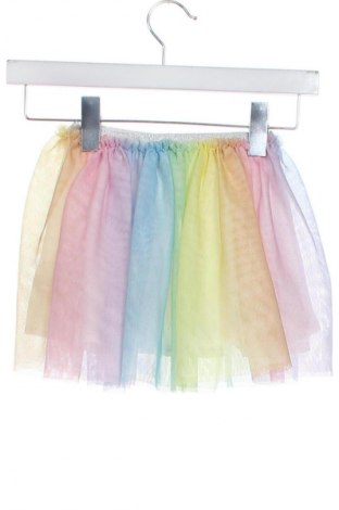 Παιδική φούστα H&M, Μέγεθος 2-3y/ 98-104 εκ., Χρώμα Πολύχρωμο, Τιμή 9,72 €