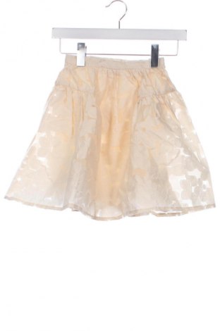 Dětská sukně  H&M, Velikost 18-24m/ 86-98 cm, Barva Krémová, Cena  241,00 Kč